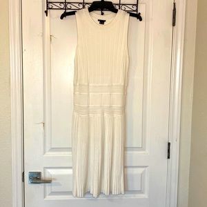 Theory Dress